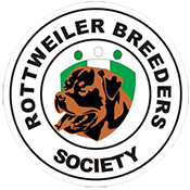 Rottweiler Breeders Society